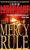 The Mercy Rule (eBook, ePUB)