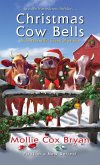 Christmas Cow Bells (eBook, ePUB)