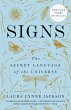 Signs (eBook, ePUB) - Bild 1