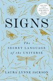 Signs (eBook, ePUB)