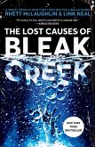 The Lost Causes of Bleak Creek (eBook, ePUB)