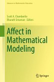 Affect in Mathematical Modeling (eBook, PDF)