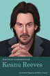 For Your Consideration: Keanu Reeves... - Bild 1