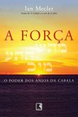 A força (eBook, ePUB)