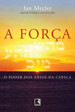Cover A força (eBook, ePUB)