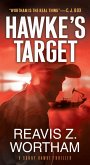 Hawke's Target (eBook, ePUB) Hawke's Target (eBook, ePUB)