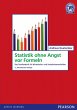 Statistik ohne Angst vor Formeln... - Bild 1