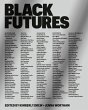 Black Futures (eBook, ePUB) - Bild 1