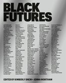 Black Futures (eBook, ePUB)