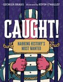 Caught! (eBook, ePUB)
