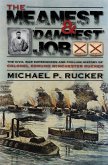 Meanest and 'Damnest' Job, The (eBook, ePUB)
