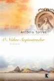 O nobre sequestrador (eBook, ePUB)