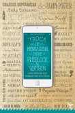 Troca de mensagens entre Sherlock e Watson (eBook, ePUB)