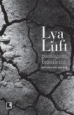 Paisagem brasileira (eBook, ePUB)