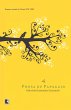 Prosa de papagaio (eBook, ePUB) - Bild 1