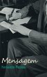 Mensagem (eBook, ePUB) - Bild 1