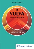 A vulva: Manual prático (eBook, ePUB)