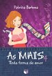 Toda forma de amor - As mais - vol. 4... - Bild 1