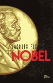 Nobel (eBook, ePUB)