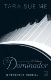 O dominador - A submissa - vol. 2 (eBook, ePUB)