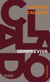 Sempreviva (eBook, ePUB)