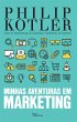 Minhas aventuras em marketing (eBook,... - Bild 1