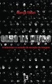 Olho de vidro (eBook, ePUB)