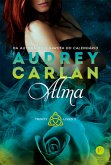 Alma - Trinity - Livro 3 (eBook, ePUB) Alma - Trinity - Livro 3 (eBook, ePUB)