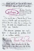 Entropia (eBook, ePUB)