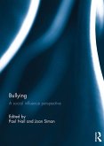 Bullying (eBook, PDF) Bullying (eBook, PDF)