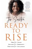 Ready to Rise (eBook, ePUB)