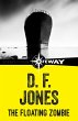 The Floating Zombie (eBook, ePUB) - Bild 1