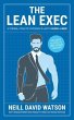 The Lean Exec (eBook, ePUB) - Bild 1