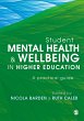 Student Mental Health and Wellbeing in... - Bild 1