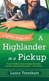 A Highlander in a Pickup (eBook, ePUB)