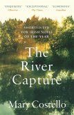 The River Capture (eBook, ePUB)