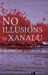 No Illusions in Xanadu (eBook, ePUB) - Bild 1