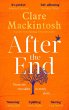After the End (eBook, ePUB) - Bild 1
