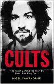 Cults (eBook, ePUB)