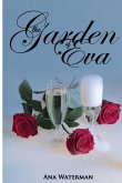 The Garden of Eva (eBook, ePUB)
