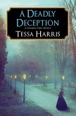 A Deadly Deception (eBook, ePUB)