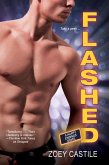 Flashed (eBook, ePUB) Flashed (eBook, ePUB)