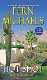 Hot Shot (eBook, ePUB)