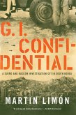 GI Confidential (eBook, ePUB)