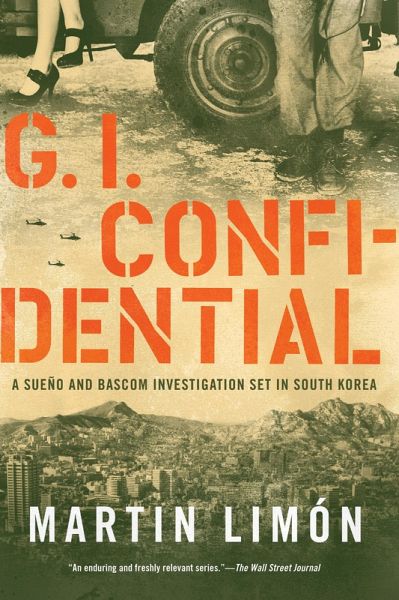 GI Confidential (eBook, ePUB) GI Confidential (eBook, ePUB)