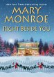 Right Beside You (eBook, ePUB) - Bild 1