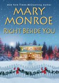 Right Beside You (eBook, ePUB) Right Beside You (eBook, ePUB)