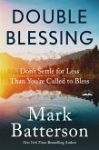 Double Blessing (eBook, ePUB)