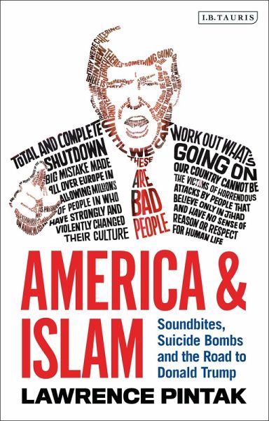 America & Islam (eBook, PDF) America & Islam (eBook, PDF)