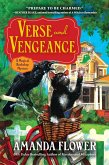 Verse and Vengeance (eBook, ePUB)